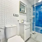 Appartamento Lanuza Mar Gem