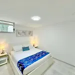 Appartamento Lanuza Mar Gem