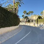 Lanuza Mar Gem Appartamento El Campello