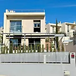 Apartmán Lanuza Mar Gem